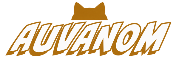 AUVANOM®