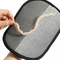 Pet Hair Removal Gloves